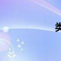 类似婚前试爱的电影