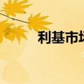 利基市场的中国案例（利基市场）
