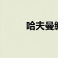 哈夫曼编码怎么算（霍夫曼编码）