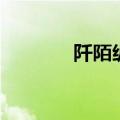 阡陌纵横万亩连（阡陌纵横）