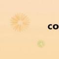 co2是什么气体（co2）