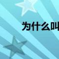 为什么叫二十二（廿为什么叫二十）