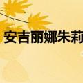 安吉丽娜朱莉纹身壁纸（安吉丽娜朱莉纹身）