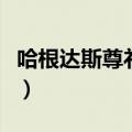 哈根达斯尊礼卡卡号怎么看（哈根达斯尊礼卡）