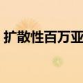 扩散性百万亚瑟王公测（扩散性百万亚瑟王）