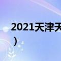 2021天津天狮学院学费（天津天狮学院学费）