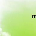 mojito烟（mojito）