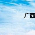 广西壮族山歌（壮族山歌）