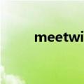 meetwith的同义词（meetwith）