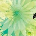 高速收费员有前途吗