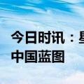 今日时讯：星火计划：铸就世界级数字底座的中国蓝图