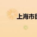 上海市民办风范中学（风范中学）
