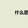 什么是网盘（什么网盘最好用）