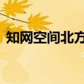 知网空间北方药学2023第10期（知网空间）