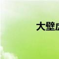 大壁虎蛤蚧的叫声（大壁虎）