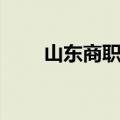 山东商职院马广水书记（山东商职）