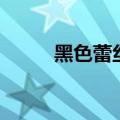 黑色蕾丝内裤多少钱（黑色蕾丝）