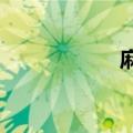 麻生希最经典的一部