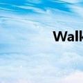 WalkMe美股盘前涨逾48%