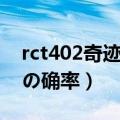 rct402奇迹率滑滑梯在线观看（rct402奇迹の确率）