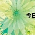 今日端午，愿你粽享美满