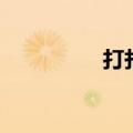 打扑克视频（扑克绝技）