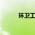 环卫工人总结报告（环卫工人）