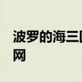 波罗的海三国将于2025年2月9日接入欧洲电网