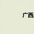 广西启动防汛四级应急响应