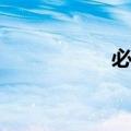 必赢客软件（必赢客）