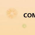 COMEX白银期货跌4.06%