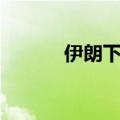 伊朗下任总统将从这6人中选出