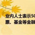 业内人士表示50年超长期国债可以继承 建议应将国债、股票、基金等金融产品写进遗嘱中