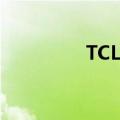 TCL3D电视（tcl3d电视）