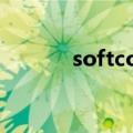 softcore movre（softcore）
