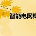 智能电网概念持续活跃 长城电工3连板
