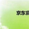 京东官宣适配苹果Vision Pro