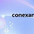 conexant可以卸载吗（conexant）