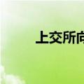 上交所向东方集团下发监管工作函