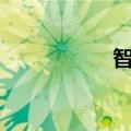 智利比索兑美元涨1%