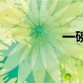 一碗粉一张饼暖心又暖胃