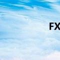 FX成员 雪莉（fx成员）