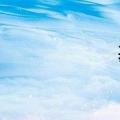基辅拉响防空警报