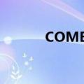 COMEX期银失守30美元/盎司