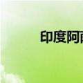 印度阿萨姆邦洪灾已致37人死亡