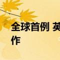 全球首例 英国男孩颅内植入设备控制癫痫发作