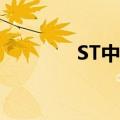 ST中南：股票将被终止上市
