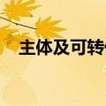 主体及可转债评级被下调，百川股份回应