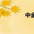 中金：不一样的楼市去库