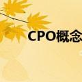 CPO概念早盘走低 天孚通信跌超6%